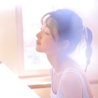 情侣头像qqqqp