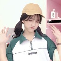 情侣头像qqqqp