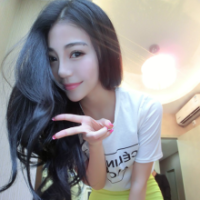 男生头像qqqqp.com女生头像