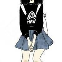 qqqqp.com