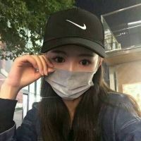 情侣头像qqqqp