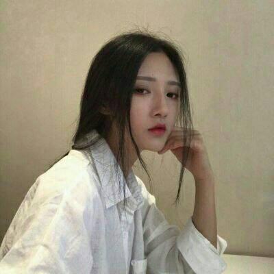 情侣头像qqqqp