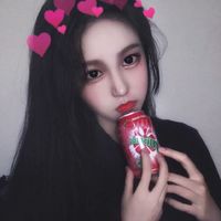 情侣头像qqqqp