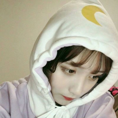 情侣头像qqqqp
