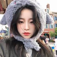 情侣头像qqqqp