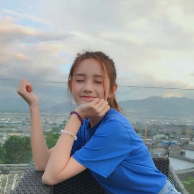 情侣头像qqqqp