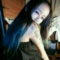 qqqqp.com