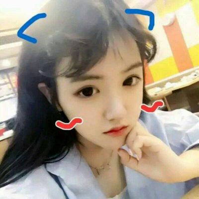情侣头像qqqqp