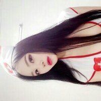 qqqqp.com