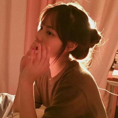 情侣头像qqqqp