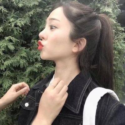 情侣头像qqqqp
