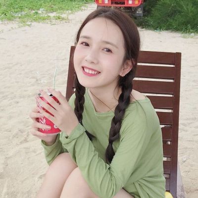 情侣头像qqqqp