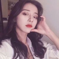 情侣头像qqqqp
