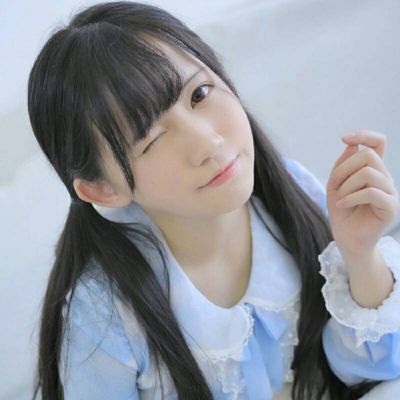 情侣头像qqqqp