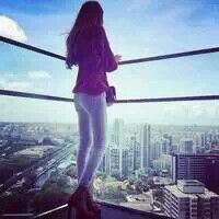 qqqqp.com