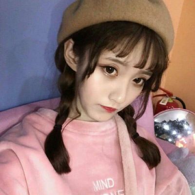 情侣头像qqqqp