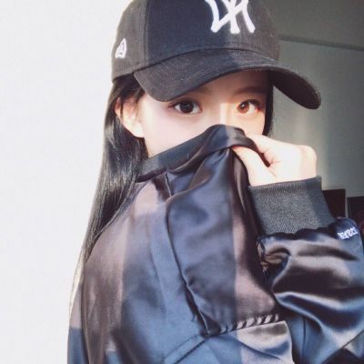 情侣头像qqqqp