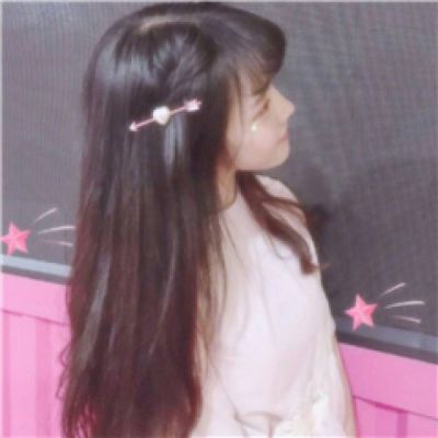 情侣头像qqqqp