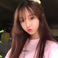 男生头像qqqqp.com女生头像