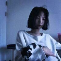 情侣头像qqqqp