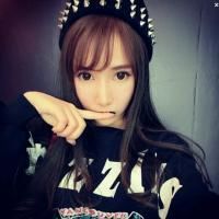 男生头像qqqqp.com女生头像