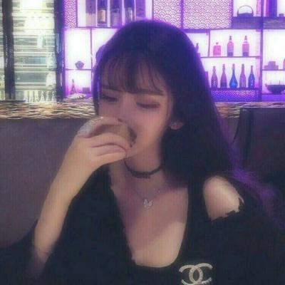 情侣头像qqqqp