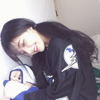 情侣头像qqqqp