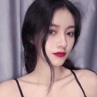 情侣头像qqqqp