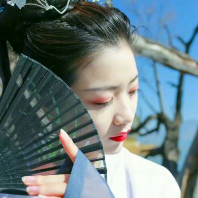情侣头像qqqqp