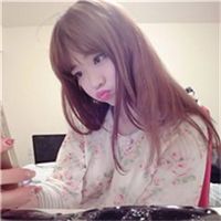 男生头像qqqqp.com女生头像