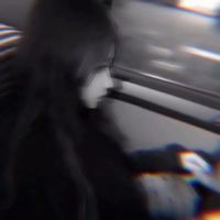 情侣头像qqqqp