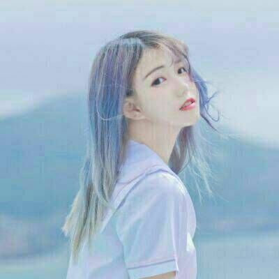 情侣头像qqqqp