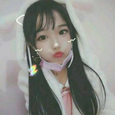 情侣头像qqqqp