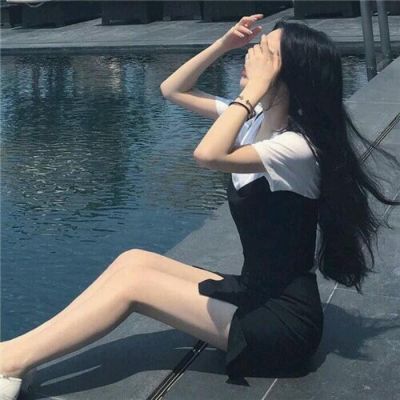 情侣头像qqqqp