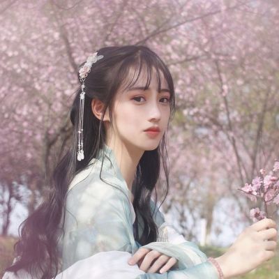 情侣头像qqqqp