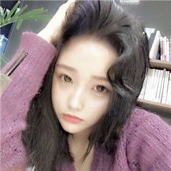 情侣头像qqqqp