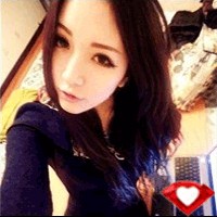 男生头像qqqqp.com女生头像