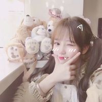 情侣头像qqqqp