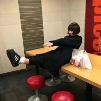 情侣头像qqqqp