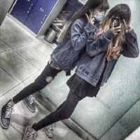 qqqqp.com