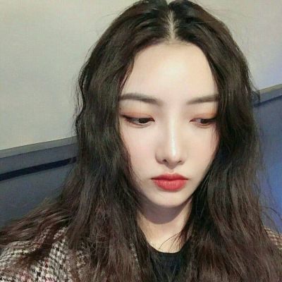 情侣头像qqqqp