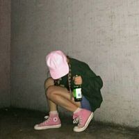 qqqqp.com