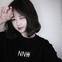 情侣头像qqqqp