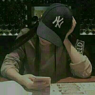情侣头像qqqqp