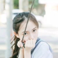 情侣头像qqqqp