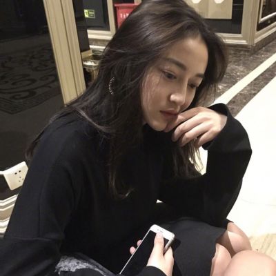 情侣头像qqqqp