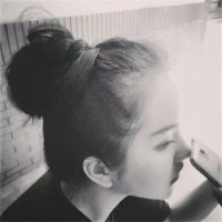 qqqqp.com