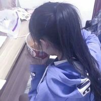 情侣头像qqqqp