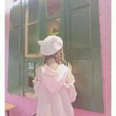 情侣头像qqqqp