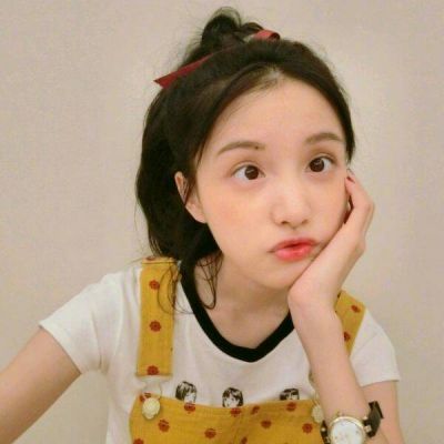 情侣头像qqqqp